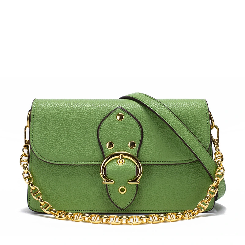 (WD7341) Classy Handbags for Ladies Women Fashion Bags Urban Originals Handbags Classic Fashion Bags
