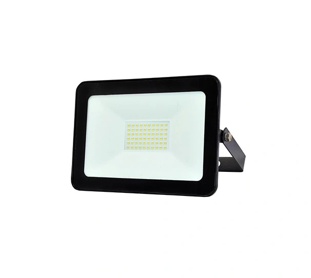 IP65 Waterproof LED Sports Field Flood Lights Garden Flood Spotlight Lighting