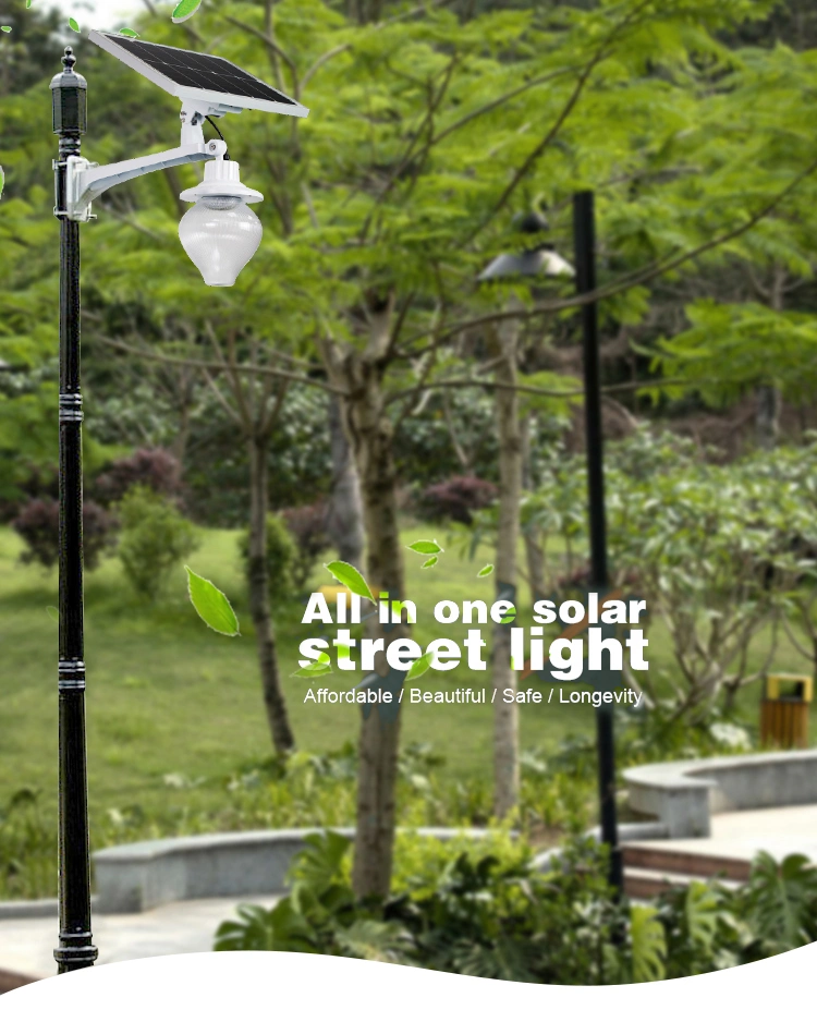 Outdoor Solar Garden Lighting LED Spotlight Lawn Lamp LED Mini Spot Light