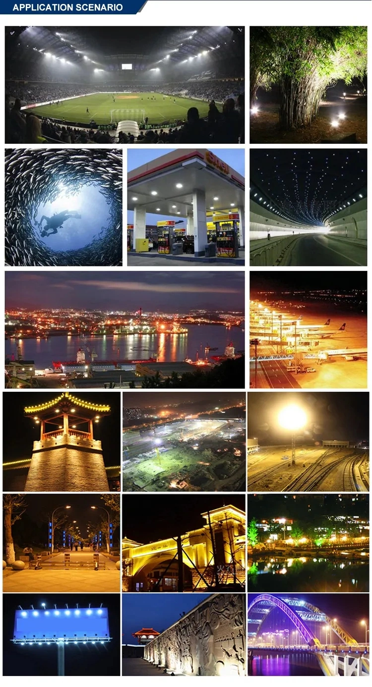 All in One LED Solar Street Light Sports Field Supplies Park Square Outdoor Commercial Lighting 250W 200W 100W Custom