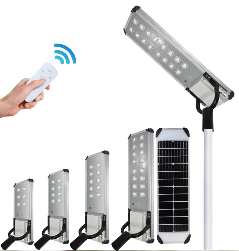 Yaye CE China Solar Factory Supplier 1000/800/600/500/400/300W/200/150/100/50/30W WiFi CCTV Camera ABS Waterproof LED Flood Wall Garden Lawn Light Manufacturer