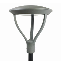 Outdoor Design AC 50 Watt 150W 100W 180W IP66 LED Street Light Lighting Lamps for Urban Road