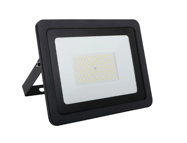 IP65 Waterproof LED Sports Field Flood Lights Garden Flood Spotlight Lighting