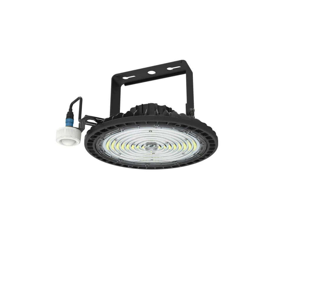 LED Low Temperature Lighting 100W Minus 40 Degrees Industrial Lighting