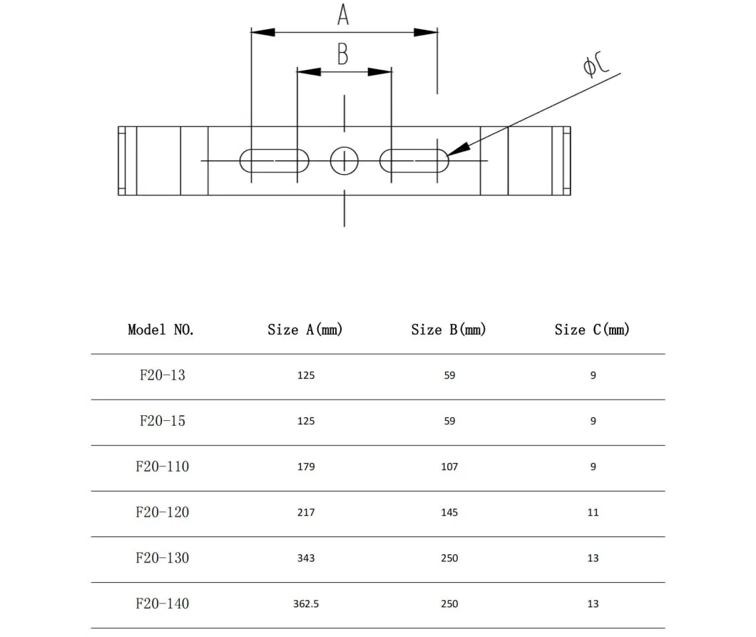 Outdoor Waterproof LED Flood Light 30W-400W High-Pole Lamp LED Flood Light Lamp