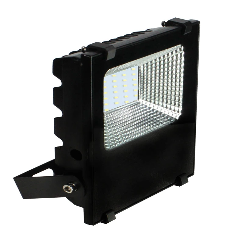 Cheap Price LED Flood Light 30W 50W 80W 100W Cold Storage LED Light