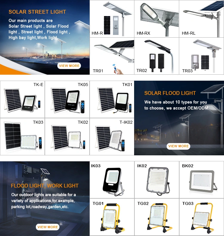 High Power AC85-265V Input PWM Dimmable Garden Landscape IP67 Aluminium Smart Football Field 1000 Watt LED Flood Light