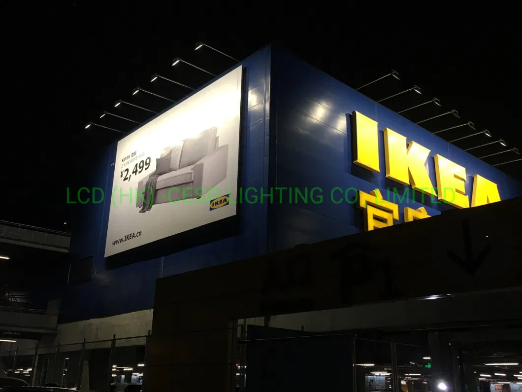 IP68 LED Lights Ex Explosion Proof Atex Iecex Zone1 Zone 2 LED Flood Light 150W Lamp Marine Floodlight 3000K