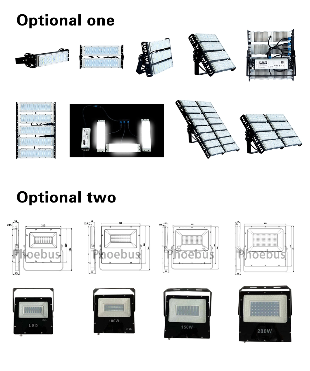 CE, CCC High Wind Resistant Octagonal HDG 20m 25m 30m 35m 40m High Mast Lighting Pole for Stadium