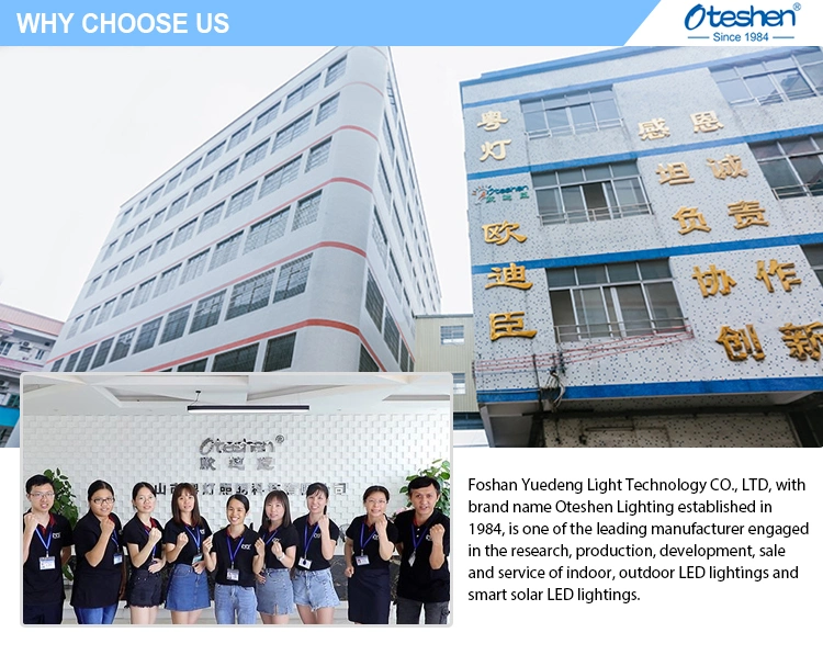 Modern Touch Switch Guangdong House Wall Lights External Outdoor Lighting