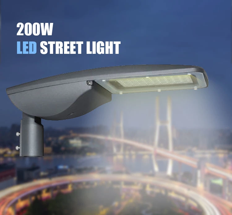 150lm/W Outdoor Flood LED Sport Lighting with 5 Years Warranty