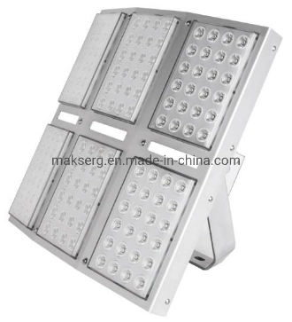 LED Energy Saving Street Light Sport Venue Lighting