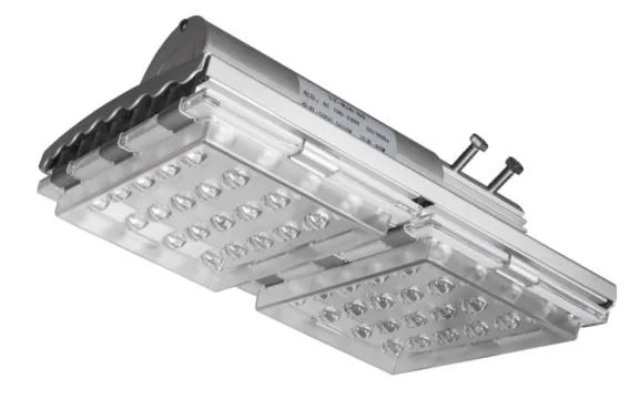 LED Outdoor Flooding Light for Sport Fields