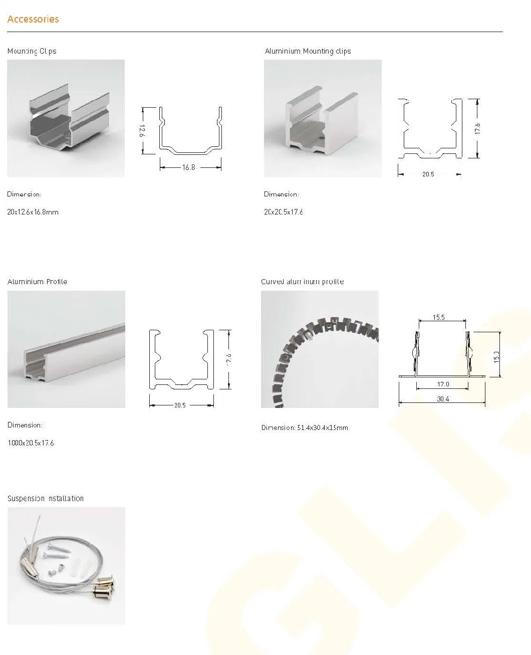 Addressable LED Flex 12V 24V Pixel IP68 Tube Strip Light Facade Lighting Outdoor Silicon Neon Light