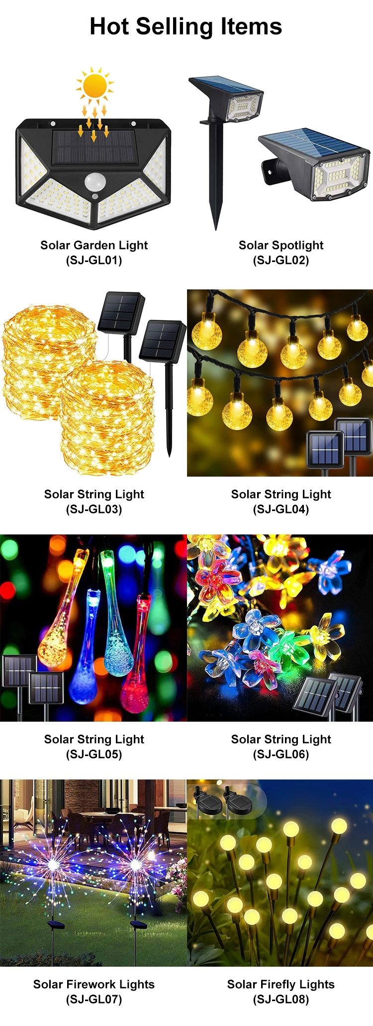 View Larger Imageadd to Comparesharehigh Quality Cheap Price Outdoor Solar Powered Garden Lamp 100 LED Waterproof Motion Sensor Solar Wall Garden Lights