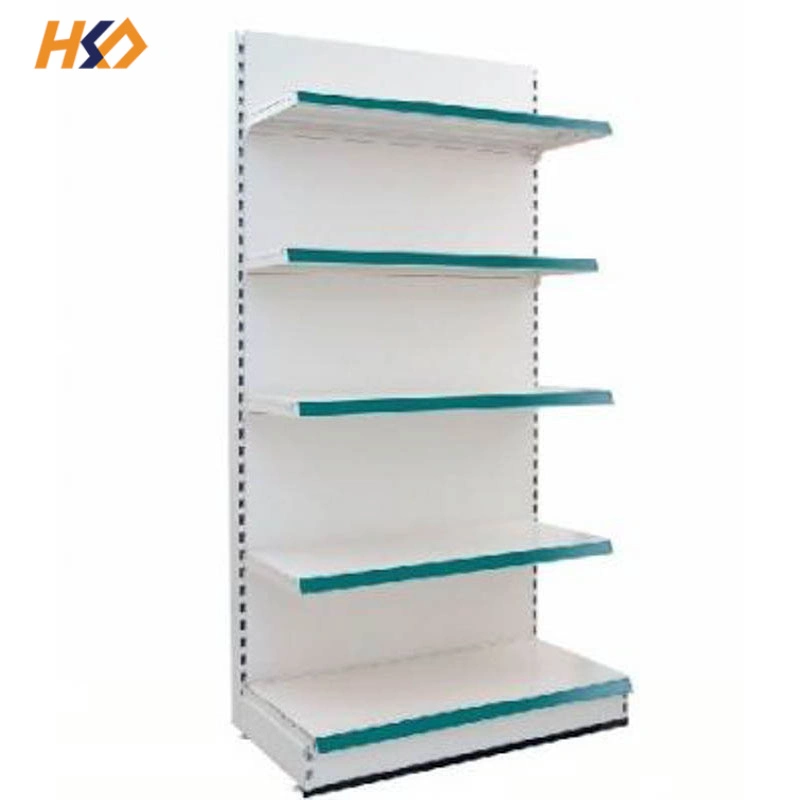 Sell Well Overseas Black White Lit Product Shelf Shoes Rack Shelf Shop