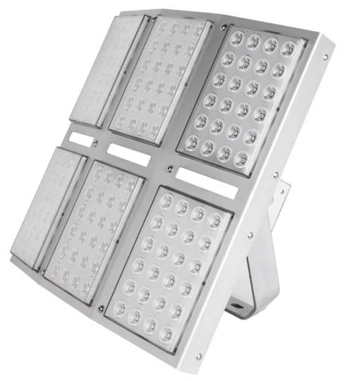 LED Outdoor Flooding Light for Sport Fields