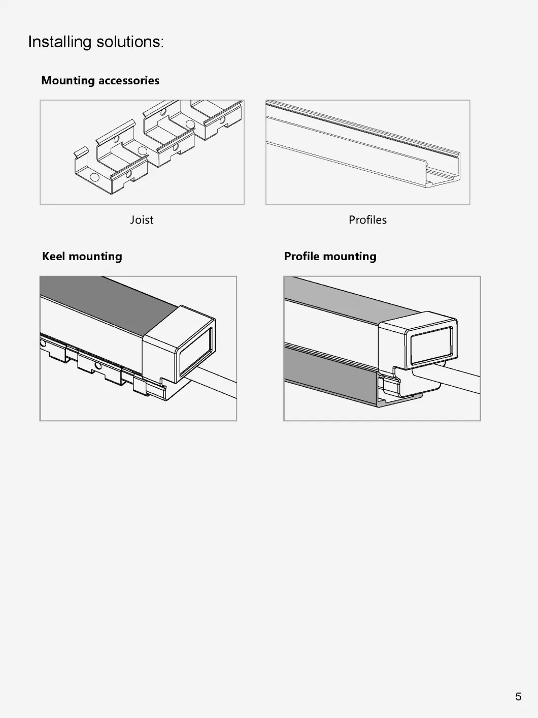 24V Low Voltage Outdoor Facade LED Linear Wall Washer Lights Outline LED Building Lighting Decoration with LED