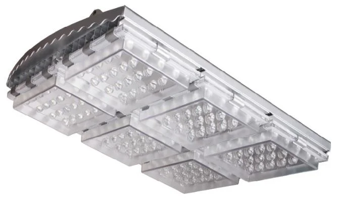 LED Outdoor Flooding Light for Sport Fields