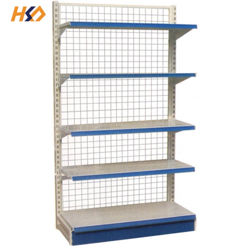 Sell Well Overseas Black White Lit Product Shelf Shoes Rack Shelf Shop