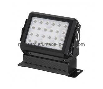 LED Energy Saving Street Light Sport Venue Lighting