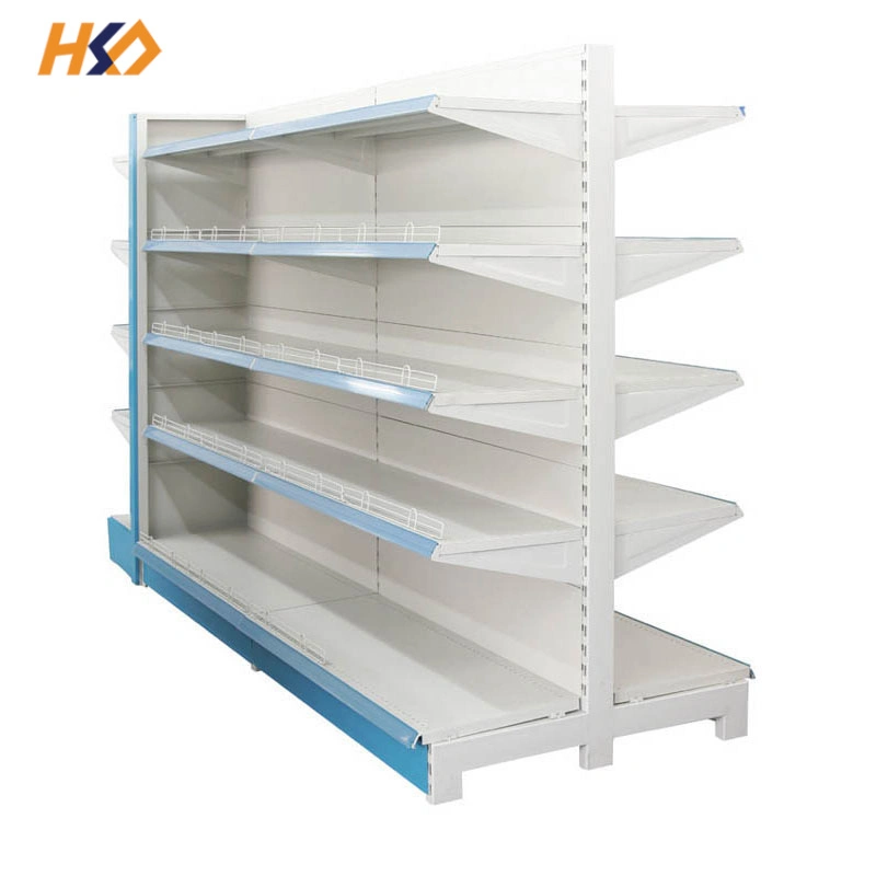 Sell Well Overseas Black White Lit Product Shelf Shoes Rack Shelf Shop