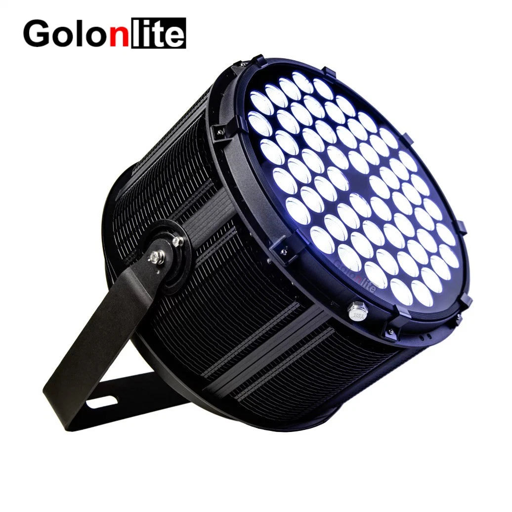 5 10 20 45 60 Degrees Citizen COB CREE Football Field Sport Stadium Lighting Reflector LED Flood Projector Search Light Outdoor Spotlight 500W 1000W 1200W 1500W