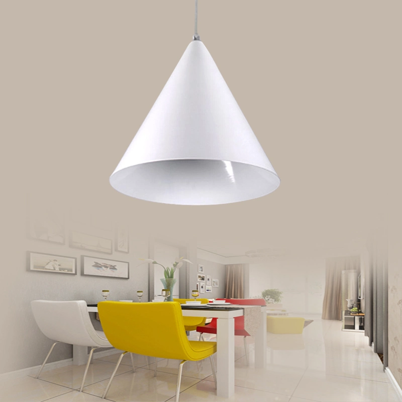 Ceiling E27 Popular Office Decorative Light