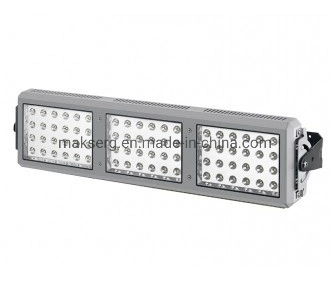 LED Energy Saving Street Light Sport Venue Lighting