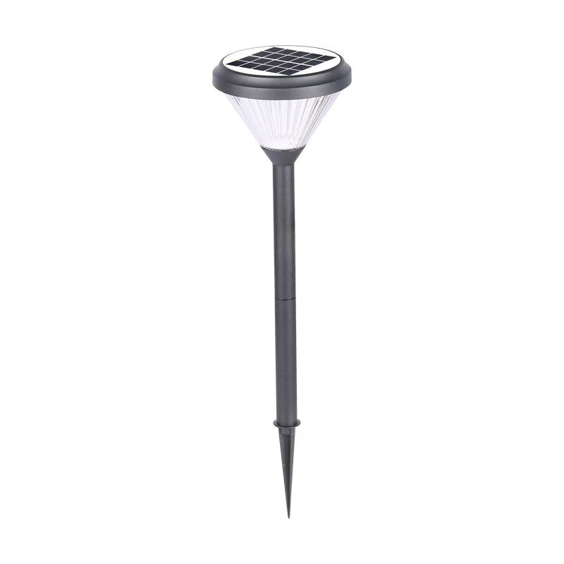 70~79cm Znkj Mosquito Killer Outdoor Solar Energy Lawn Lamp with CCC