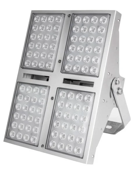 LED Outdoor Flooding Light for Sport Fields