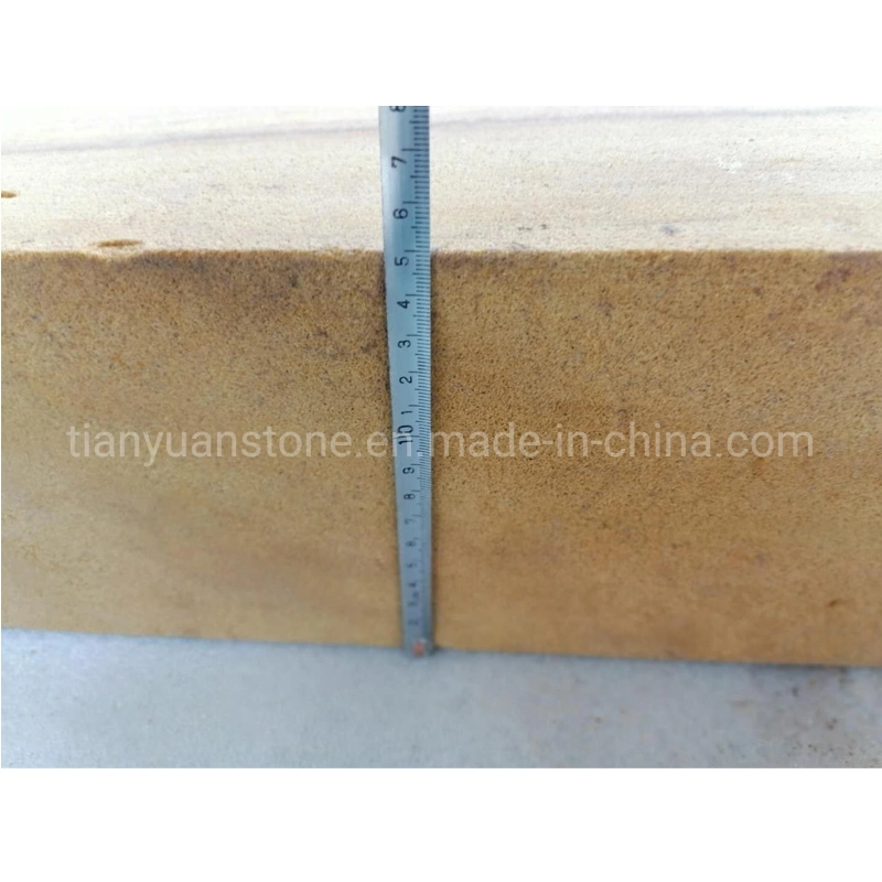 Skilled Carving Base, Roman Solid/Hollow Column with Stone Marble Granite Sandstone