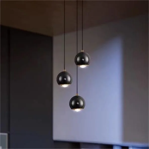 Cozy and Colorful Pendant Lamp Hanging Light with Hot Style