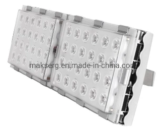 LED Energy Saving Street Light Sport Venue Lighting