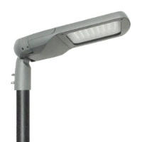 Outdoor Design AC 50 Watt 150W 100W 180W IP66 LED Street Light Lighting Lamps for Urban Road