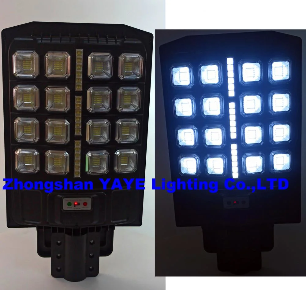 Solar CE Supplier Factory LED Street Flood Garden Lawn Park Wall Pathway Landscape Light 2500W/2000W/1500W/1200W/1000W/800W/600W/500W/400W/300W/200W/150W/100W