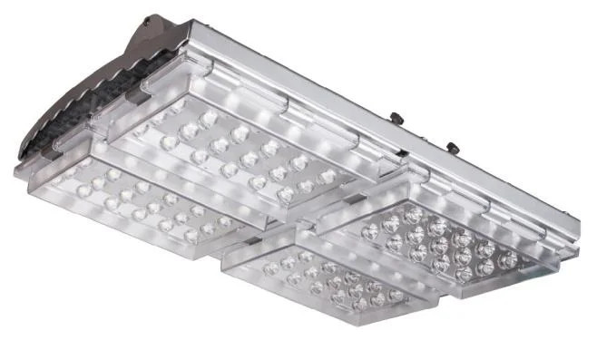 LED Outdoor Flooding Light for Sport Fields