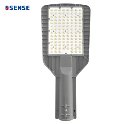 Senza utensili facile da mantenere stabile la dissipazione del calore Urban Street Light 60 W-240 W.