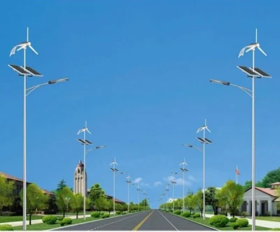 Scheda solare integrata per esterni LED alluminio pressofuso a basso prezzo Luce del prato luce del giardino LED luci decorazione decorazione illuminazione risparmio energetico Sistema di alimentazione