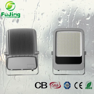 LED all&prime;ingrosso Prezzo 500W proiettore Football Stadium progetti luce IP65 Faretto a LED