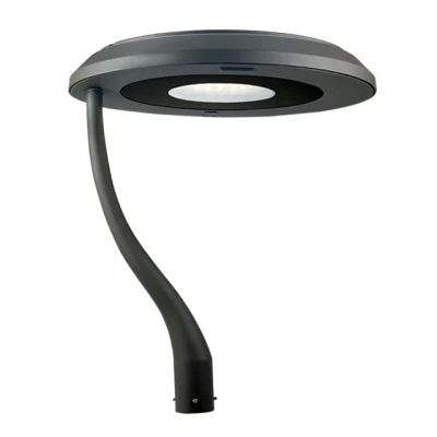 Servizi urbani illuminazione Luminaria Urbana decorazione Eclairage ambiente Bratinia Urbana Lira
