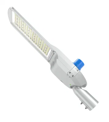 Lampada da strada a LED, lampada da strada municipale, lampada solare da strada, lampada da strada intelligente, lampada da strada per ingegneria municipale, 30 W/60 W/80 W/120 W/150 W/180 W/200 W/250 W/300 W.