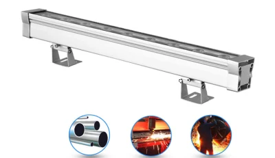 Proiettore lavaparete a LED decorativo impermeabile per illuminazione esterna CE&amp;RoHS (CY-A004)