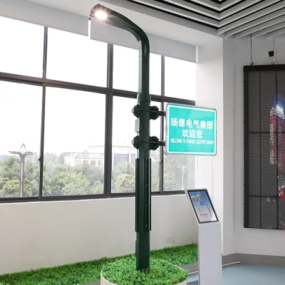 200 W 300 W 400 W 500 W illuminazione LED per esterni luce sportiva alta Fari di lavoro montante, illuminazione montante alto