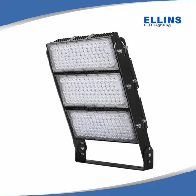 LED per esterni Stadio proiettore sportivo illuminazione da campo luci da Arena (200 W~1000 W)