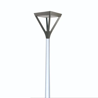 Percorso Outdoor Urban Garden Lighting