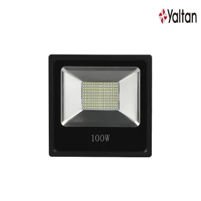 Luce LED IP65 impermeabile per esterni Sport Field 60 150 solare Illuminazione a fascio diffuso