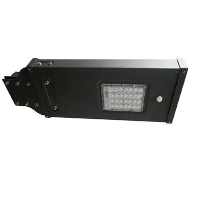 Nuova luce solare a LED 28PCS a prezzo diretto in fabbrica