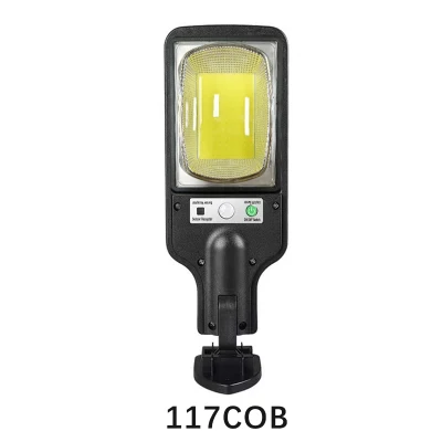 Luci a LED per esterni con Garden e proiettore elettrico Shenzhen Motion Allarme Rotat Gnome High Lumen 2000 W 150 W Solar Street Leggero