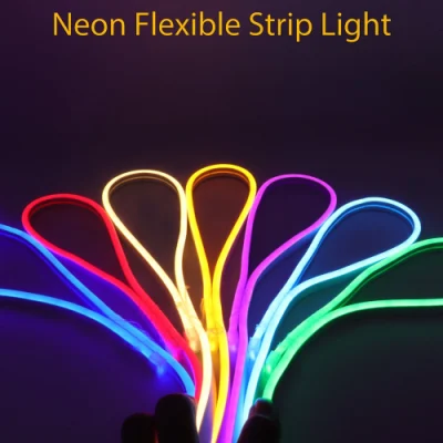 Impermeabile Natale giardino decorazione Festoon E27 cintura LED Outdoor Luci patio